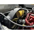 FREIGHTLINER M2 106 Cooling Assy. (Rad., Cond., ATAAC) thumbnail 1