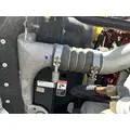FREIGHTLINER M2 106 Cooling Assy. (Rad., Cond., ATAAC) thumbnail 2