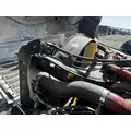 FREIGHTLINER M2 106 Cooling Assy. (Rad., Cond., ATAAC) thumbnail 2