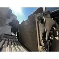 FREIGHTLINER M2 106 Cooling Assy. (Rad., Cond., ATAAC) thumbnail 3