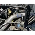 FREIGHTLINER M2 106 Cooling Assy. (Rad., Cond., ATAAC) thumbnail 4