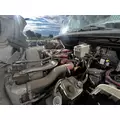 FREIGHTLINER M2 106 Cooling Assy. (Rad., Cond., ATAAC) thumbnail 1