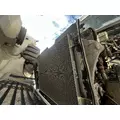 FREIGHTLINER M2 106 Cooling Assy. (Rad., Cond., ATAAC) thumbnail 3