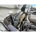 FREIGHTLINER M2 106 Cooling Assy. (Rad., Cond., ATAAC) thumbnail 1