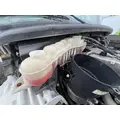 FREIGHTLINER M2 106 Cooling Assy. (Rad., Cond., ATAAC) thumbnail 3