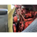 FREIGHTLINER M2 106 Cooling Assy. (Rad., Cond., ATAAC) thumbnail 1