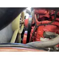 FREIGHTLINER M2 106 Cooling Assy. (Rad., Cond., ATAAC) thumbnail 2