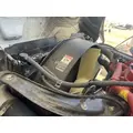 FREIGHTLINER M2 106 Cooling Assy. (Rad., Cond., ATAAC) thumbnail 3