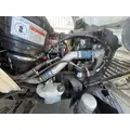 FREIGHTLINER M2 106 Cooling Assy. (Rad., Cond., ATAAC) thumbnail 6