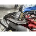 FREIGHTLINER M2 106 Cooling Assy. (Rad., Cond., ATAAC) thumbnail 1