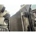 FREIGHTLINER M2 106 Cooling Assy. (Rad., Cond., ATAAC) thumbnail 2