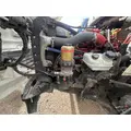 FREIGHTLINER M2 106 Cooling Assy. (Rad., Cond., ATAAC) thumbnail 3