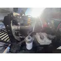 FREIGHTLINER M2 106 Cooling Assy. (Rad., Cond., ATAAC) thumbnail 1
