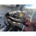 FREIGHTLINER M2 106 Cooling Assy. (Rad., Cond., ATAAC) thumbnail 3
