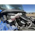 FREIGHTLINER M2 106 Cooling Assy. (Rad., Cond., ATAAC) thumbnail 1
