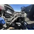 FREIGHTLINER M2 106 Cooling Assy. (Rad., Cond., ATAAC) thumbnail 2
