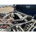FREIGHTLINER M2 106 Cooling Assy. (Rad., Cond., ATAAC) thumbnail 3