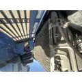 FREIGHTLINER M2 106 Cooling Assy. (Rad., Cond., ATAAC) thumbnail 4