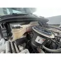 FREIGHTLINER M2 106 Cooling Assy. (Rad., Cond., ATAAC) thumbnail 1