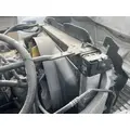 FREIGHTLINER M2 106 Cooling Assy. (Rad., Cond., ATAAC) thumbnail 3