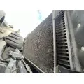 FREIGHTLINER M2 106 Cooling Assy. (Rad., Cond., ATAAC) thumbnail 7