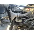 FREIGHTLINER M2 106 Cooling Assy. (Rad., Cond., ATAAC) thumbnail 2