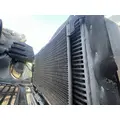 FREIGHTLINER M2 106 Cooling Assy. (Rad., Cond., ATAAC) thumbnail 3