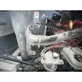FREIGHTLINER M2 106 Cooling Assy. (Rad., Cond., ATAAC) thumbnail 4
