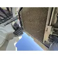 FREIGHTLINER M2 106 Cooling Assy. (Rad., Cond., ATAAC) thumbnail 1