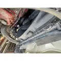 FREIGHTLINER M2 106 Cooling Assy. (Rad., Cond., ATAAC) thumbnail 2