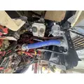 FREIGHTLINER M2 106 Cooling Assy. (Rad., Cond., ATAAC) thumbnail 4
