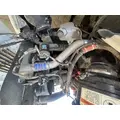 FREIGHTLINER M2 106 Cooling Assy. (Rad., Cond., ATAAC) thumbnail 5