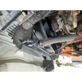FREIGHTLINER M2 106 Cooling Assy. (Rad., Cond., ATAAC) thumbnail 7