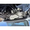 FREIGHTLINER M2 106 Cooling Assy. (Rad., Cond., ATAAC) thumbnail 1