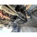FREIGHTLINER M2 106 Cooling Assy. (Rad., Cond., ATAAC) thumbnail 3
