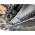 FREIGHTLINER M2 106 Cooling Assy. (Rad., Cond., ATAAC) thumbnail 4