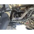 FREIGHTLINER M2 106 Cooling Assy. (Rad., Cond., ATAAC) thumbnail 5