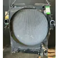 FREIGHTLINER M2 106 Cooling Assy. (Rad., Cond., ATAAC) thumbnail 2