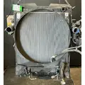 FREIGHTLINER M2 106 Cooling Assy. (Rad., Cond., ATAAC) thumbnail 1