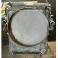 FREIGHTLINER M2 106 Cooling Assy. (Rad., Cond., ATAAC) thumbnail 1