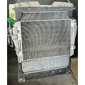FREIGHTLINER M2 106 Cooling Assy. (Rad., Cond., ATAAC) thumbnail 2