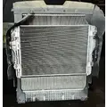 FREIGHTLINER M2 106 Cooling Assy. (Rad., Cond., ATAAC) thumbnail 2
