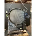 FREIGHTLINER M2 106 Cooling Assy. (Rad., Cond., ATAAC) thumbnail 1