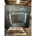 FREIGHTLINER M2 106 Cooling Assy. (Rad., Cond., ATAAC) thumbnail 2