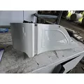 FREIGHTLINER M2 106 Cowl thumbnail 1