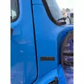 FREIGHTLINER M2 106 Cowl thumbnail 1