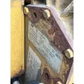 FREIGHTLINER M2 106 Crankshaft thumbnail 1