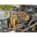 FREIGHTLINER M2 106 Crankshaft thumbnail 2