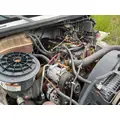 FREIGHTLINER M2 106 Crankshaft thumbnail 3