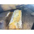 FREIGHTLINER M2 106 Crankshaft thumbnail 1